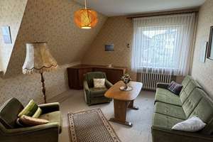 Zentrales Einfamilienhaus mit großem Garten – Die vollständige Adresse der Immobilie erhältst du vom Anbieter., 31737 Rinteln – Vorschaubild 29