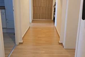 Attraktive 3-Zimmer-Wohnung (85 m²) mit hochwertiger Ausstattung – Nachmieter zum 01.07.2026 gesucht – Die vollständige Adresse der Immobilie erhältst du vom Anbieter., 40210 Stadtmitte, Düsseldorf – Vorschaubild 3