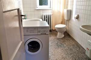 Zweifamilienhaus mit Garten in Berlin – Die vollständige Adresse der Immobilie erhältst du vom Anbieter., 12623 Mahlsdorf, Berlin – Vorschaubild 11