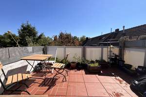 Maisonette in Essen-Frohnhausen – Liebigstraße 9, 45145 Frohnhausen, Essen – Vorschaubild 17