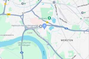 Property thumbnail 25