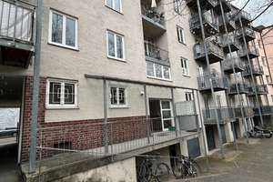 Property thumbnail 2