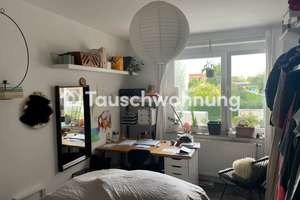 Tauschwohnung: Tauschen sehr geliebte Wohnung gegen größeres neues Zuhause – Die vollständige Adresse der Immobilie erhältst du vom Anbieter., 50739 Mauenheim, Köln – Vorschaubild 4