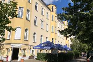 Property thumbnail 12