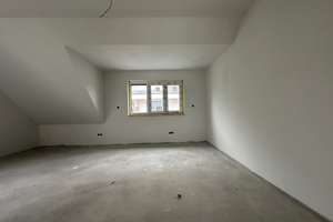 Wohnen am Mosbach: Penthouse für alle Lebensphasen - hier bleiben wir! – Gaugasse 32, 65203 Biebrich, Wiesbaden – Vorschaubild 9