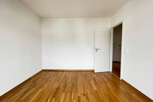 Epsilon:  2-Zimmer / Balkon / Tiefgarage / Europaviertel – Robert-Bosch-Straße 8, 64293 Darmstadt-Nord, Darmstadt – Vorschaubild 6
