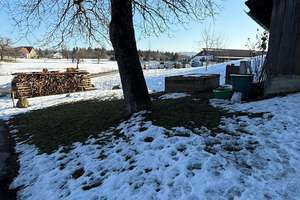 1300 € - 160 m² - 6.5 Zi. – Untermooweiler 8, 88239 Wangen im Allgäu – Vorschaubild 23