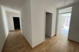 Moderne 3-Zimmer-Wohnung mit Süd-Balkon – Die vollständige Adresse der Immobilie erhältst du vom Anbieter., 22527 Stellingen, Hamburg – Vorschaubild 11