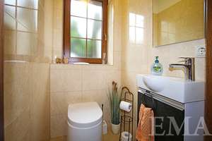 Property thumbnail 17