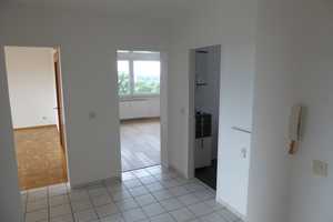 Top gepflegte, schön geschnittene 3-Zimmer Wohnung, Blick über das Ruhrtal  – Überruhrstraße 129, 45277 Essen – Vorschaubild 19