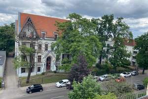 Exklusiver Dachgeschoss-Neubau mit Terrasse – Die vollständige Adresse der Immobilie erhältst du vom Anbieter., 12487 Johannisthal, Berlin – Vorschaubild 15