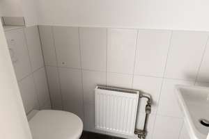 Familienfreundliches Reihenhaus – Die vollständige Adresse der Immobilie erhältst du vom Anbieter., 24109 Mettenhof, Kiel – Vorschaubild 6