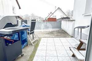 Vielseitiges Wohnvergnügen: Modernes Zweifamilienhaus mit vielseitigen Nutzungsmöglichkeiten! – Neu-Ulm (Kreis) – Vorschaubild 6