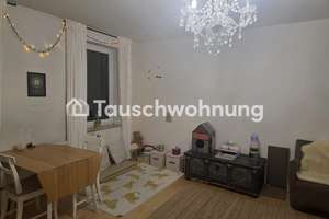 Tauschwohnung: Suche 3-4 Zimmer-Wohnung in Stuttgart zum Tausch – Die vollständige Adresse der Immobilie erhältst du vom Anbieter., 70199 Karlshöhe, Stuttgart – Vorschaubild 2
