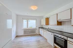 Großzügige 2-Zimmer-Wohnung im Herzen von Schwachhausen – Die vollständige Adresse der Immobilie erhältst du vom Anbieter., 28213 Riensberg, Bremen – Vorschaubild 3