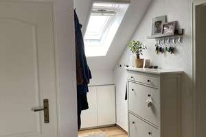  4 1/2-Zi.  Maisonette-Wohnung in Heubach – Die vollständige Adresse der Immobilie erhältst du vom Anbieter., 73540 Heubach – Vorschaubild 7