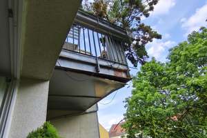 Property thumbnail 55