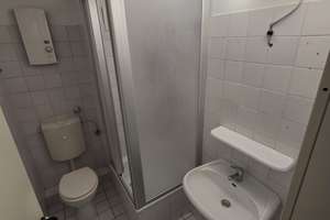 Wunderschöne 2-Zimmer-Wohnung mit Balkon in Köln Dellbrück – Die vollständige Adresse der Immobilie erhältst du vom Anbieter., 51069 Dellbrück, Köln – Vorschaubild 5