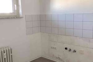 Sommeraktion: Mieten Sie noch für Juli 26 und sparen Sie 1 Grundmiete! Perfekte 2 Zimmer mit Balkon  – Tannenbergstr. 42, 46045 Marienkirche, Oberhausen – Vorschaubild 3
