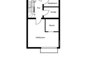 Exklusives Wohnerlebnis – Doppelhaushälfte mit stilvollem Design und gehobener Ausstattung – Die vollständige Adresse der Immobilie erhältst du vom Anbieter., 82194 Gröbenzell – Vorschaubild 21