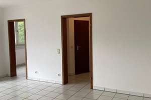 Zuhause mit 2 Zimmern in Leverkusen – Schulstraße 48, 51373 Wiesdorf, Leverkusen – Vorschaubild 3