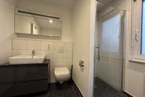 MODERNE DOPPELHAUSHÄLFTE IN IDYLLISCHER LAGE VON MG-HARDT! – Die vollständige Adresse der Immobilie erhältst du vom Anbieter., 41169 Hardt-Mitte, Mönchengladbach – Vorschaubild 9