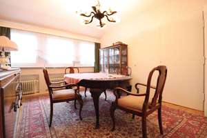 WRS Immobilien - käuferprovisionsfrei - Wiesbaden-Bierstadt - Villa in ruhiger bevorzugter Wohnlage – Die vollständige Adresse der Immobilie erhältst du vom Anbieter., 65191 Bierstadt, Wiesbaden – Vorschaubild 35