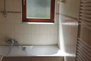 ! Nur für Wochenendheimfahrer ! Möbliertes 2-Zimmer-Appartment – Am Meilwald 33, 91054 Meilwald, Erlangen – Vorschaubild 3