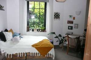 Vermieten und/oder selber wohnen in einem außergewöhnlichen Haus mit Charakter – Wickrather Straße 21, 41236 Rheydt, Mönchengladbach – Vorschaubild 10