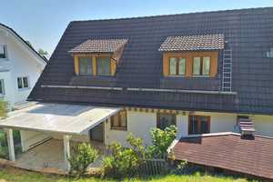 Zwei DHH zu verkaufen!!! – Weilheim-Schongau (Kreis) – Vorschaubild 4
