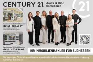 Renditestarkes Doppelpack in Toplage – Darmstadt – Vorschaubild 24
