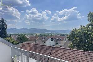 **Attraktives Mehrfamilienhaus in begehrter Wohnlage von Ehrenkirchen** – Hofmattenweg 21, 79238 Ehrenkirchen – Vorschaubild 62