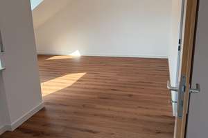 Dachgeschosswohnung, 3 Zimmer in Schopfheim mit TG-Stellplatz – 79650 Schopfheim – Vorschaubild 6