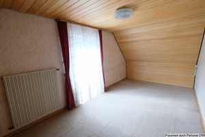 Das eigene Häuschen am plätschernden Bach – Stuttgart – Vorschaubild 20