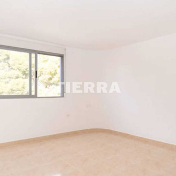 Wohnung zum Verkauf in Calasparra