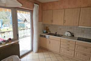 Wohn+Lebensqualität= Bungalow – Die vollständige Adresse der Immobilie erhältst du vom Anbieter., 64347 Griesheim – Vorschaubild 12