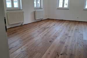 Schöne Altstadtwohnung