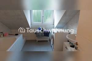 Tauschwohnung: Köln Lindenthal, Uni-Wiese gegen kleinere Wohnung – Die vollständige Adresse der Immobilie erhältst du vom Anbieter., 50937 Lindenthal (Ortsteil), Köln – Vorschaubild 6