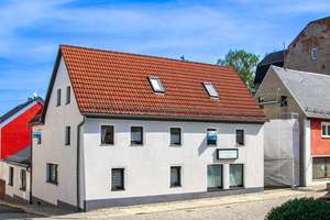 Lenchens Backstube