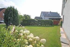 Saniertes Zweifamilienhaus mit Einliegerwohnung oder solide Kapitalanlage mit möglichen Faktor 12! – Cuxhaven (Kreis) – Vorschaubild 22