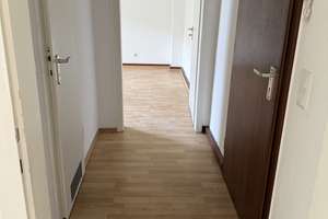 2-Zimmer-Wohnung mit Garten in Dortmund-Aplerbeck zu verkaufen – Luninkhofstr. 13, 44287 Aplerbeck (Ortsteil), Dortmund – Vorschaubild 11