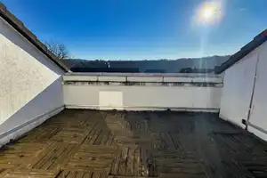 Einfamilienhaus mit Panoramablick – Bad Kreuznach (Kreis) – Vorschaubild 3