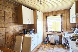 Mehrfamilienhaus mit drei Wohneinheiten, zwei Garagen und herrlichem Blick!!! – Die vollständige Adresse der Immobilie erhältst du vom Anbieter., 70327 Wangen, Stuttgart – Vorschaubild 14