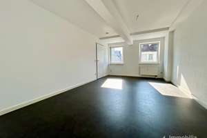 Modern, zentral, nah am Phoenix-See: stilvolle 2-Zimmer-Mietwohnung – 44263 Hörde (Ortsteil), Dortmund – Vorschaubild 8