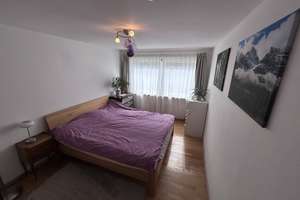 4-Zimmer-Erdgeschosswohnung mit Garten, Homeoffice-Bereich, Balkonkraftwerk und TG in Obermenzing – Die vollständige Adresse der Immobilie erhältst du vom Anbieter., 81245 Obermenzing, München – Vorschaubild 11