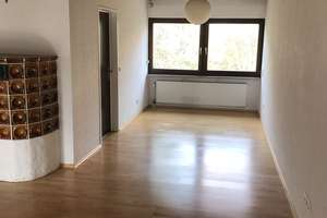 Altdorf/ Nürnberg Einfamilienhaus/ Bungalow – Pfälzerstraße 31, 90518 Altdorf bei Nürnberg – Vorschaubild 7