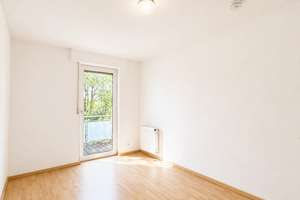 400 m² Grünblick: Reihenendhaus mit großem Garten in ruhiger Wohnsiedlung von Kaiserswerth – Die vollständige Adresse der Immobilie erhältst du vom Anbieter., 40489 Kaiserswerth, Düsseldorf – Vorschaubild 16