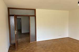 Gehobenes Wohnen nahe am Biebricher Schlosspark – Die vollständige Adresse der Immobilie erhältst du vom Anbieter., 65203 Biebrich, Wiesbaden – Vorschaubild 10