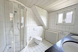 Wohnen mit Charme in stadtnaher RT-Toplage – Die vollständige Adresse der Immobilie erhältst du vom Anbieter., 72762 Reutlingen-Mitte, Reutlingen – Vorschaubild 5