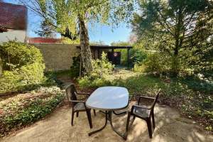 Freistehendes Haus auf großem Grundstück in ruhiger Lage - Ihr Projekt in Mahlsdorf – Die vollständige Adresse der Immobilie erhältst du vom Anbieter., 12623 Mahlsdorf, Berlin – Vorschaubild 7